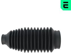 OPTIMAL Burduf cauciuc, directie OPTIMAL F8-5051 (F8-5051)