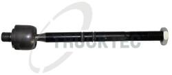 Trucktec Automotive Articulatie axiala, cap de bara TRUCKTEC AUTOMOTIVE 02.37. 280 (02.37.280)