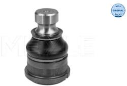 MEYLE Articulatie sarcina/ghidare MEYLE 16-16 010 0020 (16-16 010 0020)