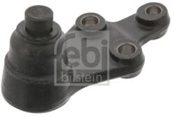 Febi Bilstein Articulatie sarcina/ghidare FEBI BILSTEIN 41801 (41801)