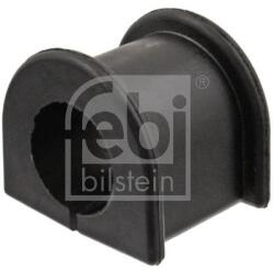 Febi Bilstein Bucsa, bara stabilizatoare FEBI BILSTEIN 41001 (41001)