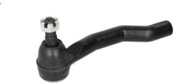 MTR Cap de bara MTR 12162824 (12162824) - fixbox