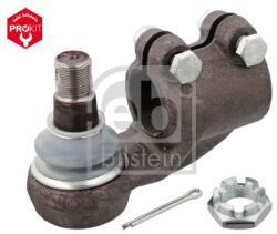 Febi Bilstein Cap de bara FEBI BILSTEIN 14561 (14561)