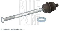 BLUE PRINT Articulatie axiala, cap de bara BLUE PRINT ADT387136 (ADT387136)