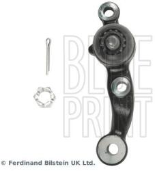 BLUE PRINT Articulatie sarcina/ghidare BLUE PRINT ADT386117 (ADT386117)