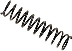 BILSTEIN Arc spiral BILSTEIN 36-155095 (36-155095)
