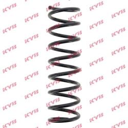 KYB Arc spiral KYB RA6203 (RA6203)