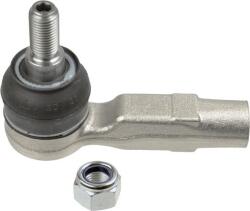 LEMFÖRDER Cap de bara LEMFÖRDER 39623 01 (39623 01) - fixbox