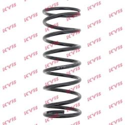 KYB Arc spiral KYB RE2531 (RE2531)