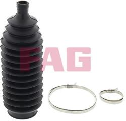 Fag Ansamblu burduf, directie FAG 841 0154 30 (841 0154 30)