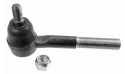 LEMFÖRDER Cap de bara LEMFÖRDER 11885 01 (11885 01) - fixbox