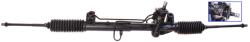ELSTOCK Caseta directie ELSTOCK 11-1056 (11-1056)