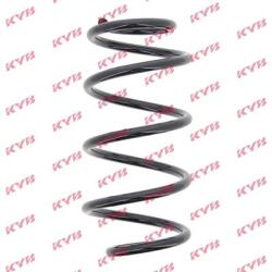 KYB Arc spiral KYB RH1717 (RH1717)