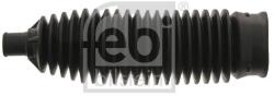 Febi Bilstein Burduf cauciuc, directie FEBI BILSTEIN 38621 (38621)