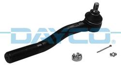DAYCO Cap de bara DAYCO DSS3356 (DSS3356) - fixbox