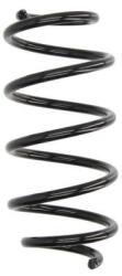 Magnum Technology Arc spiral MAGNUM TECHNOLOGY SA107MT (SA107MT) - fixbox