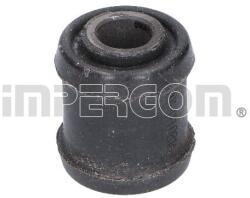 IMPERGOM Bucsa, arbore de directie IMPERGOM 37570 (37570)