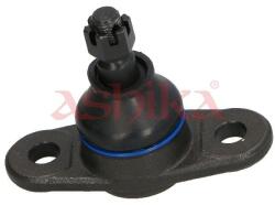 ASHIKA Articulatie sarcina/ghidare ASHIKA 73-0H-H04 (73-0H-H04)