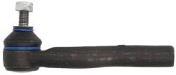 MTR Cap de bara MTR 12162720 (12162720)