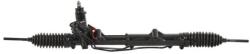 LAUBER Caseta directie LAUBER 66.9980 (66.9980)