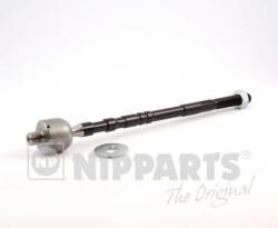 NIPPARTS Articulatie axiala, cap de bara NIPPARTS J4847010 (J4847010)