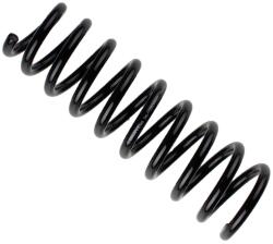 BILSTEIN Arc spiral BILSTEIN 36-283927 (36-283927)