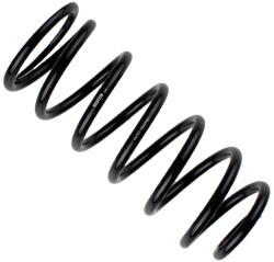 BILSTEIN Arc spiral BILSTEIN 36-281831 (36-281831)