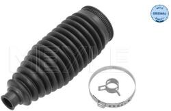 MEYLE Ansamblu burduf, directie MEYLE 32-14 620 0000 (32-14 620 0000)