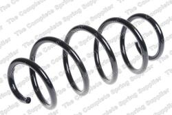 LESJÖFORS Arc spiral LESJÖFORS 4095091 (4095091) - fixbox