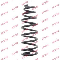 KYB Arc spiral KYB RC2212 (RC2212)
