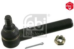 Febi Bilstein Cap de bara FEBI BILSTEIN 15755 (15755)