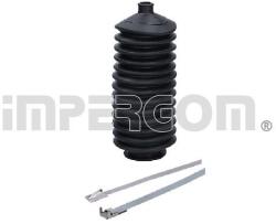 IMPERGOM Ansamblu burduf, directie IMPERGOM 33350 (33350)