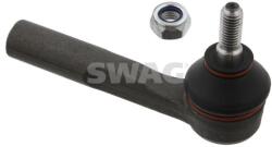 SWAG Cap de bara SWAG 70 92 8618 (70 92 8618) - fixbox