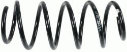SACHS Arc spiral SACHS 998 010 (998 010)
