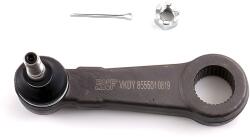 SKF Levier intermediar directie SKF VKDY 855501 (VKDY 855501)
