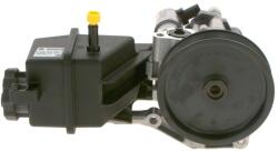 Bosch Pompa hidraulica, sistem de directie BOSCH K S00 000 724 (K S00 000 724)