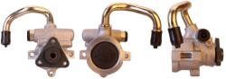 ELSTOCK Pompa hidraulica, sistem de directie ELSTOCK 15-0072 (15-0072)