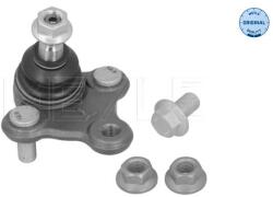 MEYLE Articulatie sarcina/ghidare MEYLE 37-16 010 0033 (37-16 010 0033)