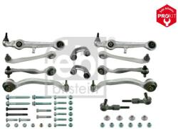 Febi Bilstein Set reparatie, bara stabilizatoare FEBI BILSTEIN 24902 (24902)
