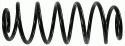 SACHS Arc spiral SACHS 994 090 (994 090) - fixbox