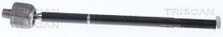 TRISCAN Articulatie axiala, cap de bara TRISCAN 8500 17208 (8500 17208)