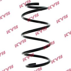 KYB Arc spiral KYB RA1344 (RA1344)