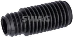 SWAG Burduf cauciuc, directie SWAG 20 80 0007 (20 80 0007)