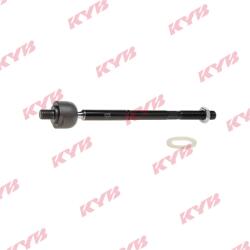 KYB Articulatie axiala, cap de bara KYB KRE4433 (KRE4433)