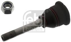 Febi Bilstein Articulatie sarcina/ghidare FEBI BILSTEIN 03822 (03822)