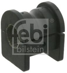 Febi Bilstein Bucsa, bara stabilizatoare FEBI BILSTEIN 28281 (28281)