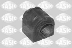SASIC Bucsa, bara stabilizatoare SASIC 2306442 (2306442)