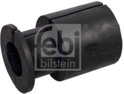 Febi Bilstein Bucsa, bara stabilizatoare FEBI BILSTEIN 172209 (172209)