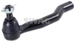 SWAG Cap de bara SWAG 82 94 2742 (82 94 2742) - fixbox