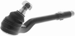 VAICO Cap de bara VAICO V20-0530 (V20-0530)